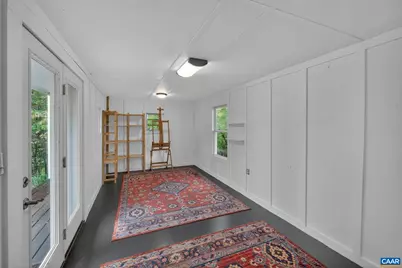 1206 South Keswick Dr, Troy, VA 22974 - Photo 33