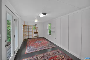 1206 S Keswick Dr, Troy, VA 22974 - Photo 33