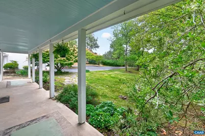 1206 South Keswick Dr, Troy, VA 22974 - Photo 37