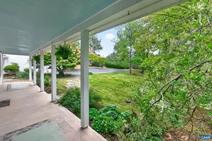 1206 S Keswick Dr, Troy, VA 22974 - Photo 37