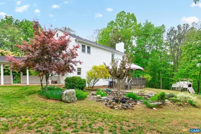 1206 South Keswick Dr, Troy, VA 22974 - Photo 29