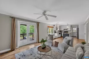 1206 S Keswick Dr, Troy, VA 22974 - Photo 11