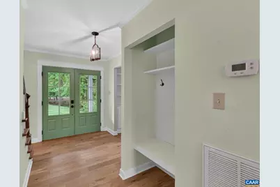 1206 South Keswick Dr, Troy, VA 22974 - Photo 5