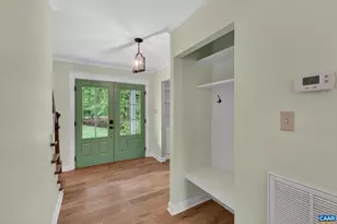1206 S Keswick Dr, Troy, VA 22974 - Photo 5