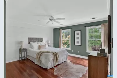1206 South Keswick Dr, Troy, VA 22974 - Photo 15