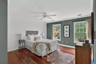 1206 S Keswick Dr, Troy, VA 22974 - Photo 15