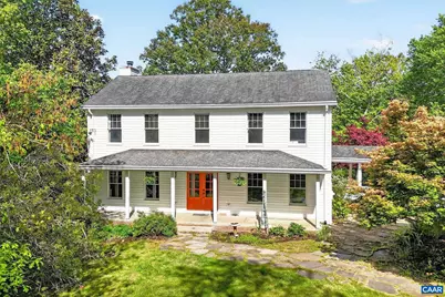 1206 South Keswick Dr, Troy, VA 22974 - Photo 3