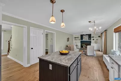 1206 South Keswick Dr, Troy, VA 22974 - Photo 9