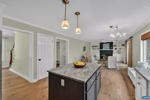 1206 S Keswick Dr, Troy, VA 22974 - Photo 9