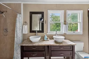 1206 S Keswick Dr, Troy, VA 22974 - Photo 17
