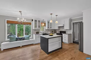 1206 S Keswick Dr, Troy, VA 22974 - Photo 7