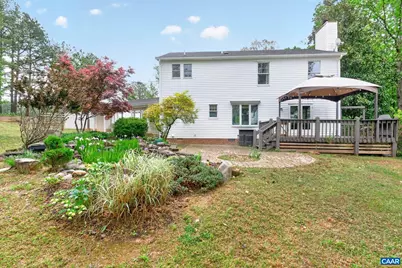 1206 South Keswick Dr, Troy, VA 22974 - Photo 31