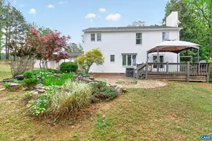 1206 S Keswick Dr, Troy, VA 22974 - Photo 31