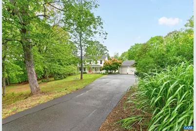 1206 South Keswick Dr, Troy, VA 22974 - Photo 39