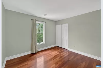 1206 South Keswick Dr, Troy, VA 22974 - Photo 19