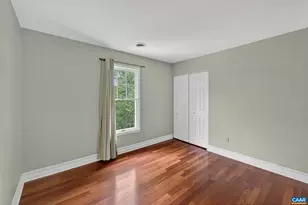 1206 S Keswick Dr, Troy, VA 22974 - Photo 19