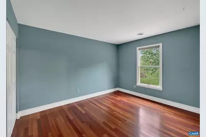 1206 South Keswick Dr, Troy, VA 22974 - Photo 21