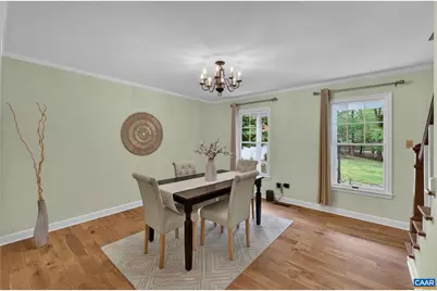 1206 South Keswick Dr, Troy, VA 22974 - Photo 13