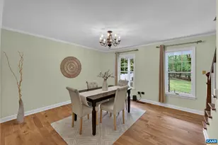 1206 S Keswick Dr, Troy, VA 22974 - Photo 13