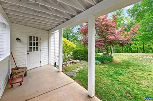 1206 S Keswick Dr, Troy, VA 22974 - Photo 35