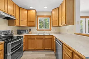 4 Old Homestead Cir, Palmyra, VA 22963 - Photo 23