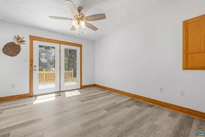 4 Old Homestead Cir, Palmyra, VA 22963 - Photo 27