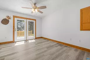 4 Old Homestead Cir, Palmyra, VA 22963 - Photo 27