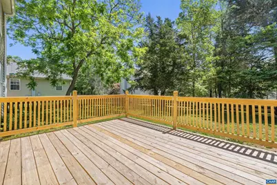 4 Old Homestead Cir, Palmyra, VA 22963 - Photo 9