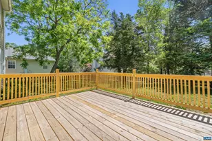 4 Old Homestead Cir, Palmyra, VA 22963 - Photo 9