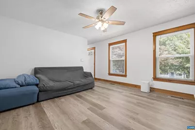 4 Old Homestead Cir, Palmyra, VA 22963 - Photo 29