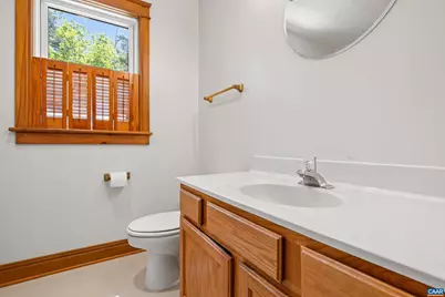 4 Old Homestead Cir, Palmyra, VA 22963 - Photo 17