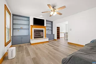 4 Old Homestead Cir, Palmyra, VA 22963 - Photo 13