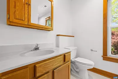 4 Old Homestead Cir, Palmyra, VA 22963 - Photo 15