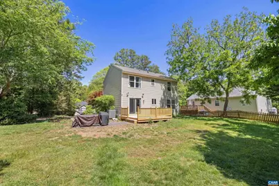 4 Old Homestead Cir, Palmyra, VA 22963 - Photo 5