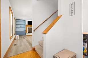 4 Old Homestead Cir, Palmyra, VA 22963 - Photo 11