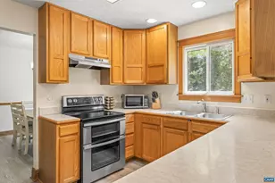 4 Old Homestead Cir, Palmyra, VA 22963 - Photo 33