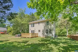 4 Old Homestead Cir, Palmyra, VA 22963 - Photo 7