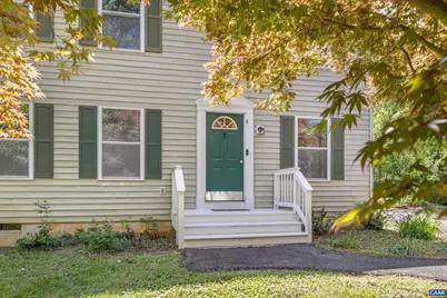 4 Old Homestead Cir, Palmyra, VA 22963 - Photo 3