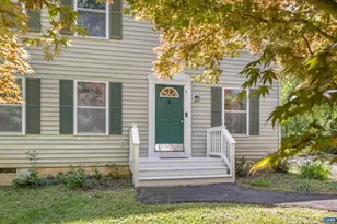 4 Old Homestead Cir, Palmyra, VA 22963 - Photo 3