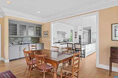 1614 Carriage Dr, Manakin Sabot, VA 23103 - Photo 25