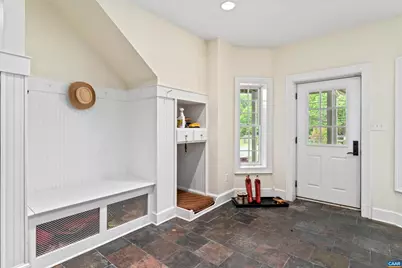1614 Carriage Dr, Manakin Sabot, VA 23103 - Photo 47
