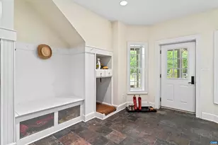1614 Carriage Dr, Manakin Sabot, VA 23103 - Photo 47
