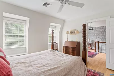 1614 Carriage Dr, Manakin Sabot, VA 23103 - Photo 39