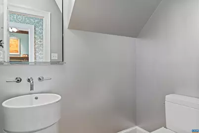 1614 Carriage Dr, Manakin Sabot, VA 23103 - Photo 29