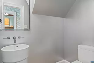 1614 Carriage Dr, Manakin Sabot, VA 23103 - Photo 29