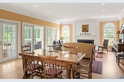 1614 Carriage Dr, Manakin Sabot, VA 23103 - Photo 23