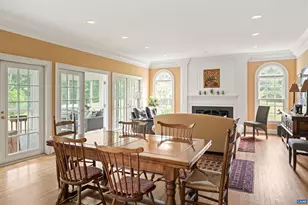 1614 Carriage Dr, Manakin Sabot, VA 23103 - Photo 23