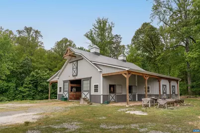 1614 Carriage Dr, Manakin Sabot, VA 23103 - Photo 75