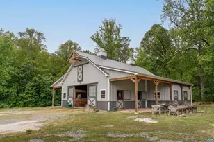 1614 Carriage Dr, Manakin Sabot, VA 23103 - Photo 75