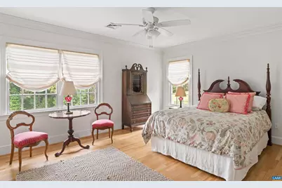 1614 Carriage Dr, Manakin Sabot, VA 23103 - Photo 35
